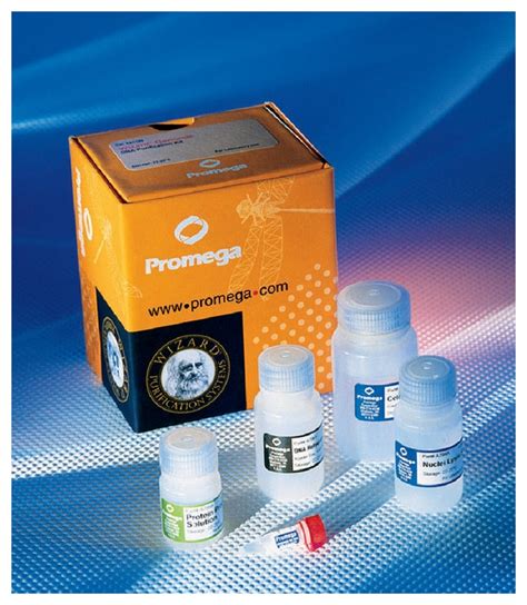 genomic dna purification kit|Genomic DNA Extraction & Purification .